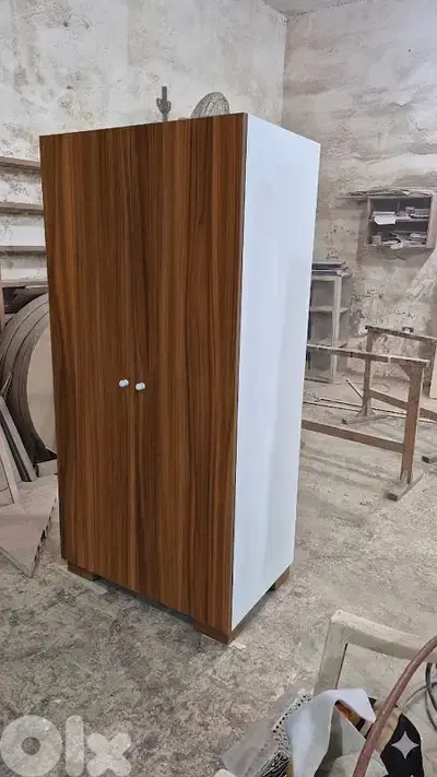 غرفة نوم