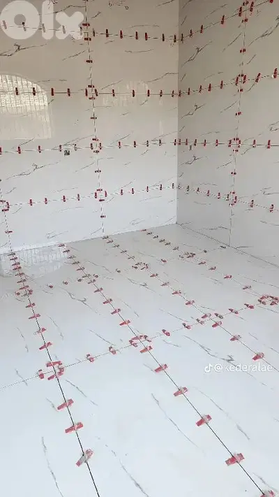 معلم بلاط اسعار مدروسه