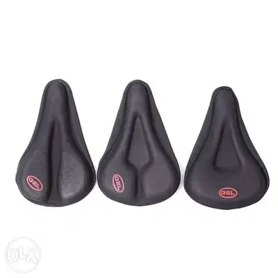CYCLINGGROW Cycling Sponge Seat