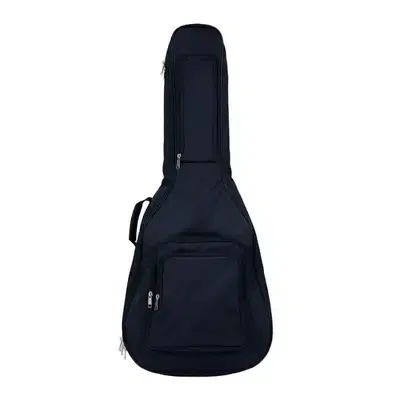 Full-Size Guitar Padded Bags