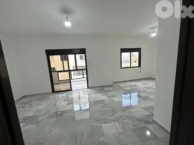 GMK251SS - Apartment For Sale In Zouk Mosbeh  - شقة للبيع في زوق مصبح