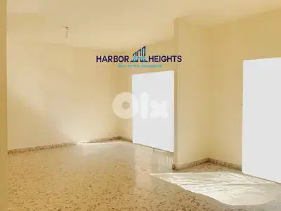 Apartment for Rent in Hazmieh - شقة للإيجار في الحازمية Apartment for Rent in Hazmieh - شقة للإيجار في الحازمية