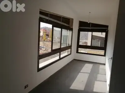 GMB247SZ - Chalet For Sale In Laklouk - شاليه  للبيع في اللقلوق