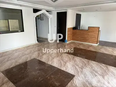 Office for Sale