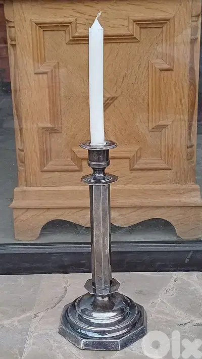 antique