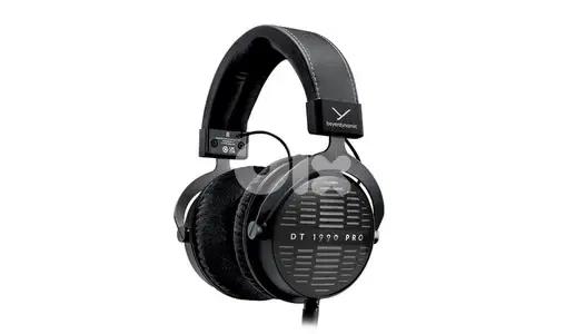 Beyerdynamic DT-1990 Pro MKII Studio Headphones
