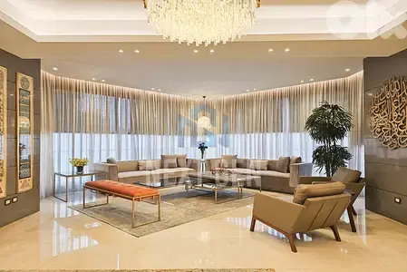 Apartment for Rent in Tallet al-Khayat | شقة للإيجار في تلة الخياط