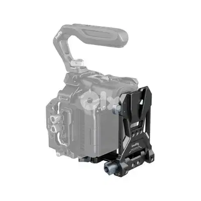 SmallRig Compact V-Mount Battery Mounting System 4064B