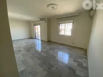 Apartment for Sale in Hazmieh Apartment for Sale in Hazmieh