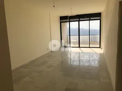 GMC254AJ Apartment for rent in Mansourieh - شقة للإيجار في المنصورية GMC254AJ Apartment for rent in Mansourieh - شقة للإيجار في المنصورية