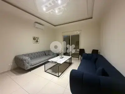 GMB187JC - Duplex For Sale In Blat - دوبلكس للبيع في بلاط