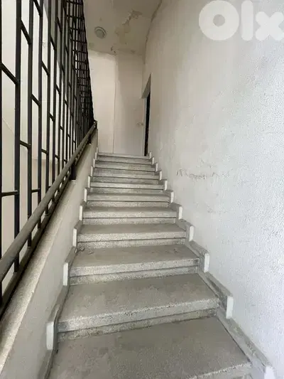 بناية للبيع في عاليه building for sale in aley