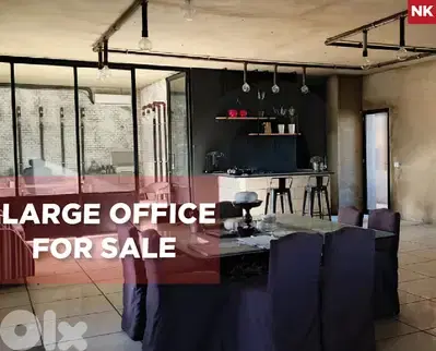 Air conditioners, Parking spot, metn, zalka/الزلقا REF#NK131279