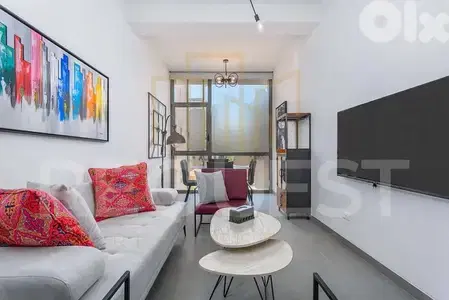 Studio For Rent in Al Saifi استوديو للايجار في الصيفي Studio For Rent in Al Saifi استوديو للايجار في الصيفي