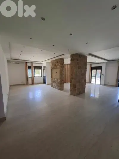 GMK147NE - Apartment For Sale In Kfarhbab - شقة للبيع في كفرحباب