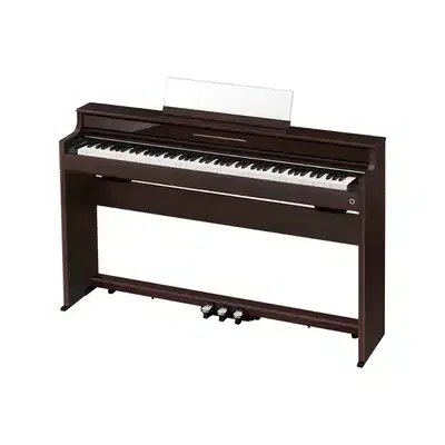 Casio Digital Piano AP-S450 BNC2