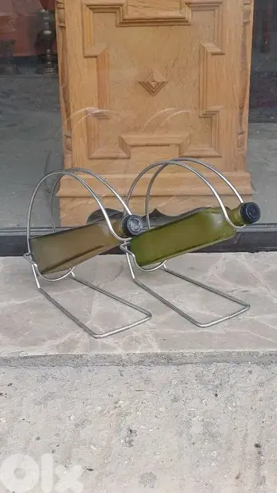 antique