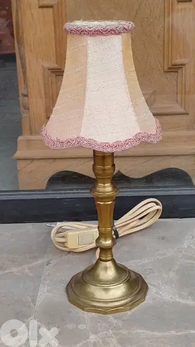 antique