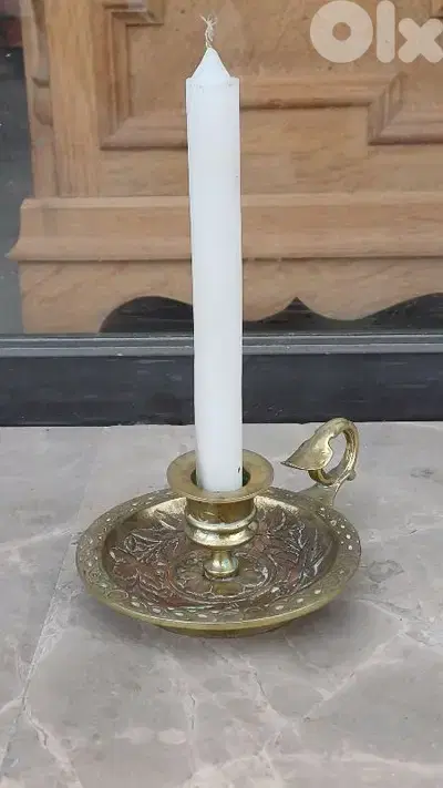 antique