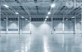 GMK253SS - Warehouse For Rent In Adonis - مستودع للإيجار في أدونيس