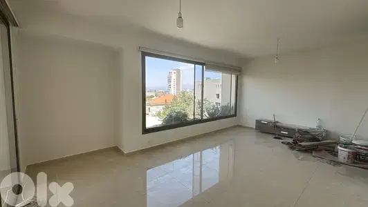 GMC517RAJ Apartment for sale in Zalka - شقة للبيع في الزلقا GMC517RAJ Apartment for sale in Zalka - شقة للبيع في الزلقا