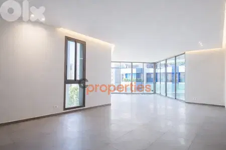 Apartment For Sale In Achrafieh – CPBWW13