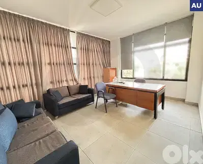 Prime location, great deal, caracas, Beirut/كاراكاس  REF#AU134940
