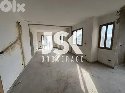L20897 - Brand New Duplex For Sale in Zekrit