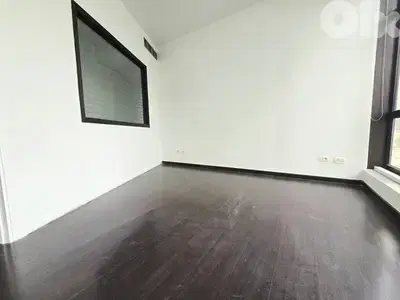 RAO26-4996 Office 110 m² for Rent – Achrafieh (Prime Location)