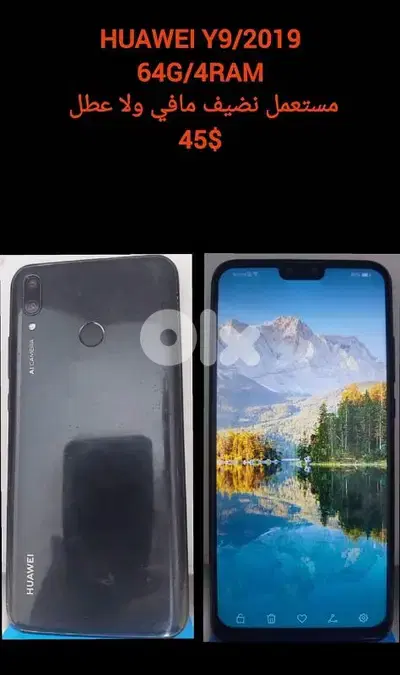 y9/2019