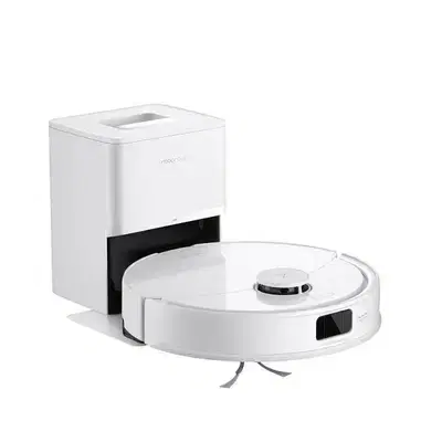 Roborock Q8 Max Pro Plus