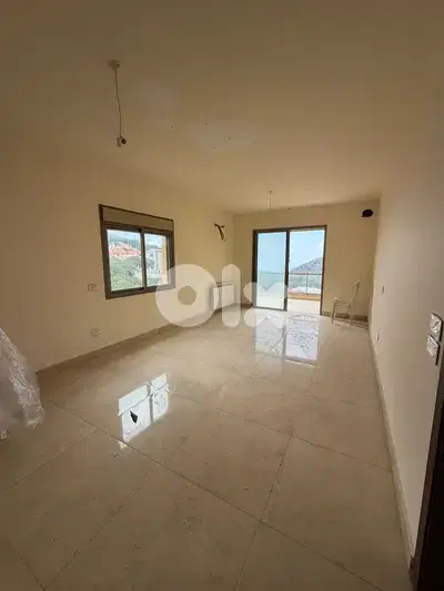 Duplex for sale in Mar Chaaya Baabdath دوبليكس للبيع في مارشعيا بعبدات Duplex for sale in Mar Chaaya Baabdath دوبليكس للبيع في مارشعيا بعبدات