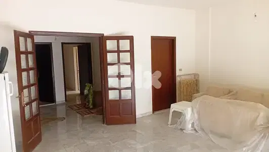 Apartment for sale in Mansourieh شقة للبيع في منصورية