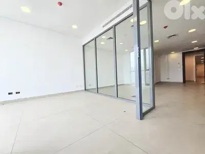 RAO26-4998 Office for Rent – Dekweneh (Prime Location)