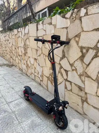 escooter for sale