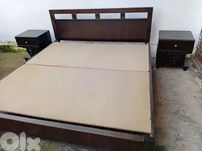 تخت  170  تنين كموند