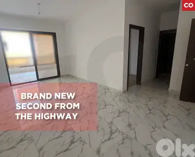 Brand new, prime location, close to main road/amenities. REF#CO124989 Brand new, prime location, close to main road/amenities. REF#CO124989