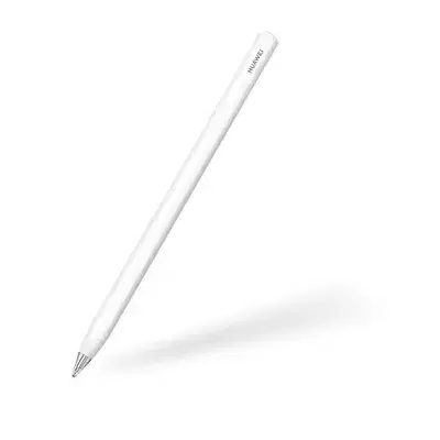 HUAWEI M-Pencil (3rd generation)