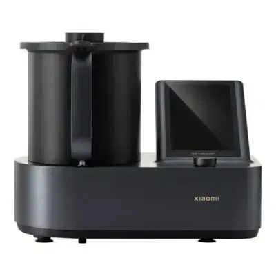 Xiaomi Smart Cooking Robot