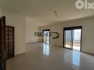 Panoramic view for sale New Rawda Ref#MC103 إطلالة بانورامية في الروضة Panoramic view for sale New Rawda Ref#MC103 إطلالة بانورامية في الروضة