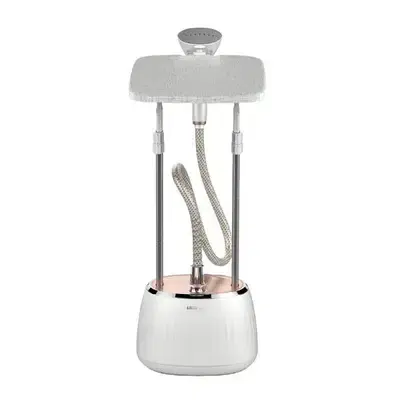 Green Lion Portable Household Garment Steamer Pro