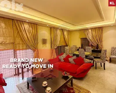 Great Investment, Prime, Achrafieh Sioufi/أشرفية سيوفي REF#KL135057 Great Investment, Prime, Achrafieh Sioufi/أشرفية سيوفي REF#KL135057