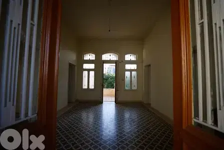restaurant for rent