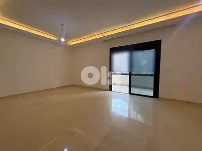 HOT DEAL !!! | 3 BEDROOMS | JDEIDEH PRIME | PARKING, (JD-194)