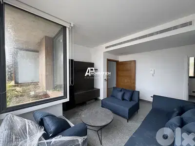 Apartment for Rent In Achrafieh, Golden Area - شقة للإجار في الأشرفية Apartment for Rent In Achrafieh, Golden Area - شقة للإجار في الأشرفية