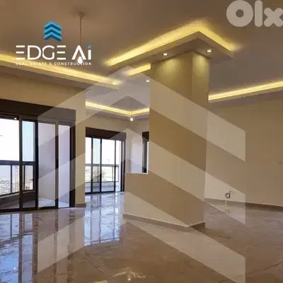 Duplex for Sale | Kahale #RH201025