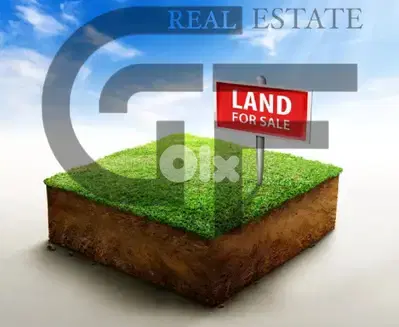 Land for Sale - Sassine, Beirut