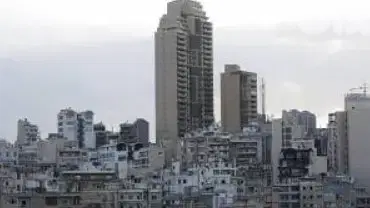 LAND OPPORTUNITY IN TALLET EL KHAYAT PRIME | 500SQ | BT-972