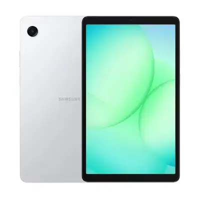 Samsung Galaxy Tab A11 Wifi 4GB 64GB Samsung Galaxy Tab A11 Wifi 4GB 64GB