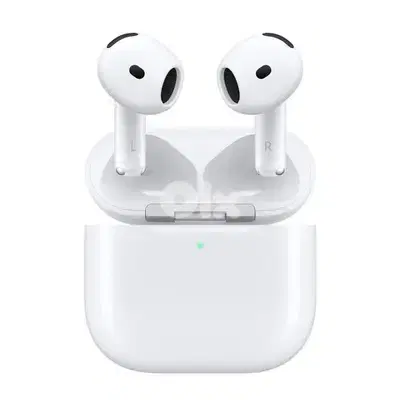 Apple AirPods 4